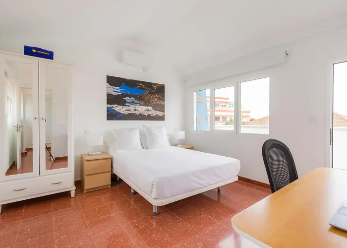 Villa Garden House *